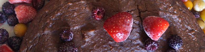 chickpea-chocolate-cake-top